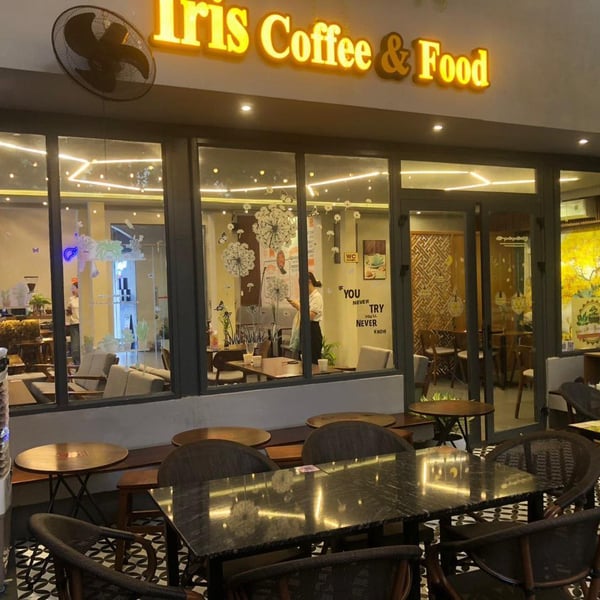 Bán nhà 20 Trần Cao Vân, Phường Đa Kao, Quận 1