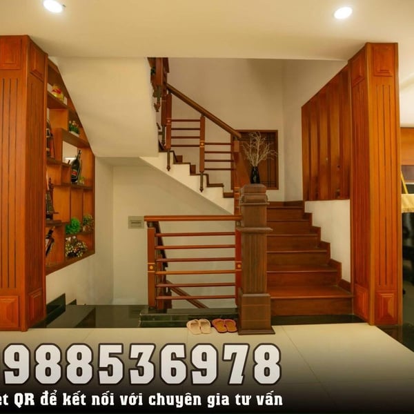 Nhà 4 tầng khu Sadeco Ven Sông Tân Phong 7m x 18m