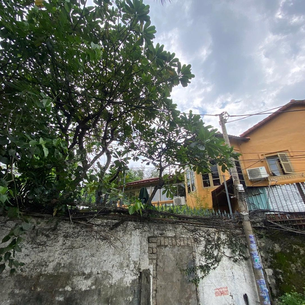 Bán nhà 48 Xuân Thuỷ, Thảo Điền, Quận 2