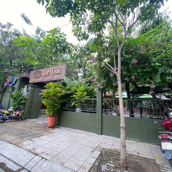 Bán nhà 48 Xuân Thuỷ, Thảo Điền, Quận 2