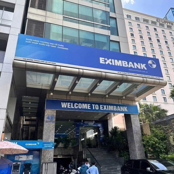 Bán toà nhà 4B Tôn Đức Thắng, P. Bến Nghé, Quận 1