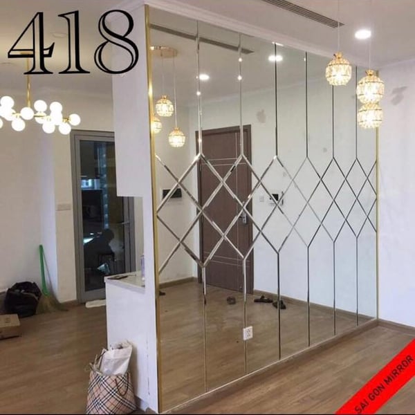 Nhà 4T hẻm đường số tân mỹ , tân phú, 4m x 16.5m