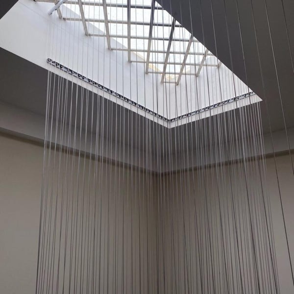 Nhà 4T hẻm đường số tân mỹ , tân phú, 4m x 16.5m