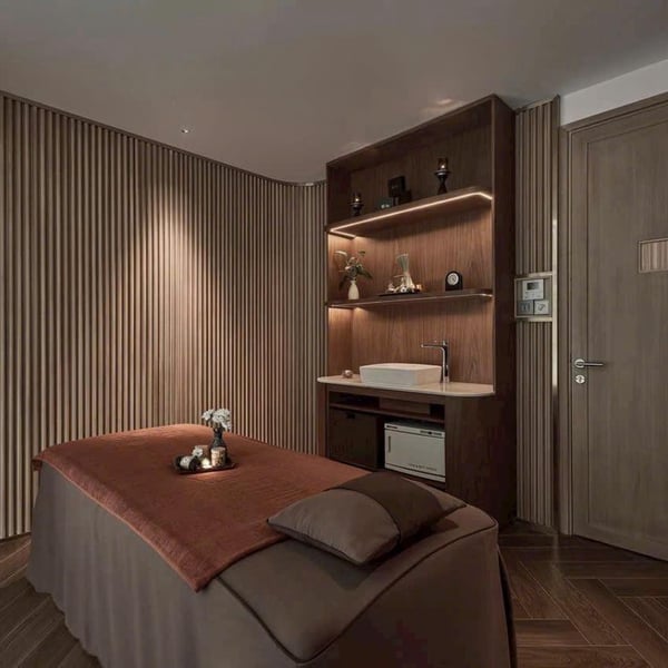 Bán tòa nhà 180 - 188 Lý Tự Trọng, P. Bến Thành, Quận 1