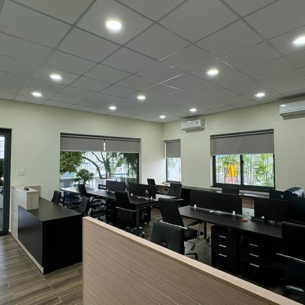 Bán khách sạn 107 Cư Xá Nguyễn Văn Trỗi, Quận Phú Nhuận