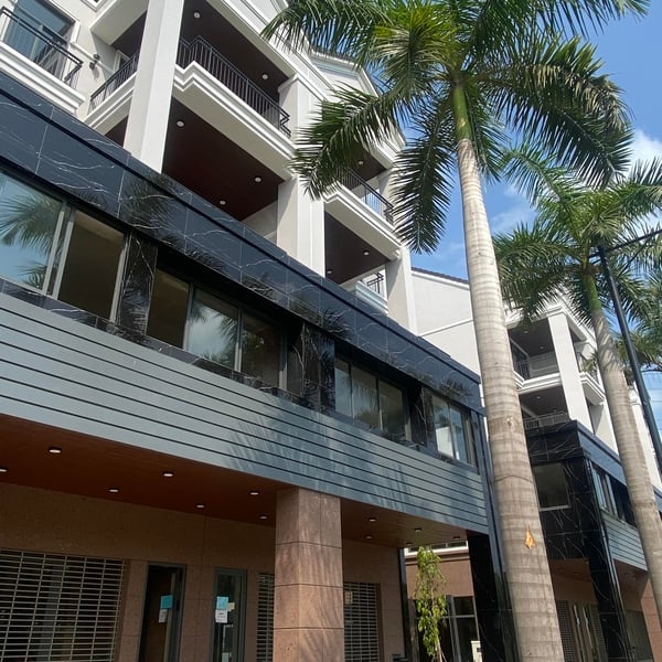 Bán shophouse GS METRO CITY NHÀ BÈ giá đầu tư