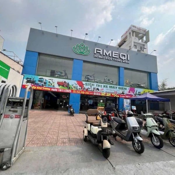 Kèo thơm! Nhà 2T hẻm 793 Trần Xuân Soạn 4,1m x 5,34m