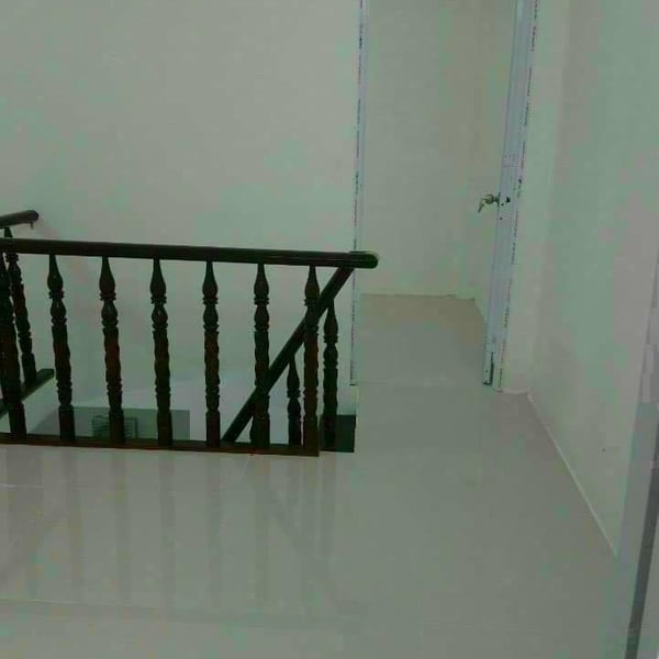 Kèo thơm! Nhà 2T hẻm 793 Trần Xuân Soạn 4,1m x 5,34m