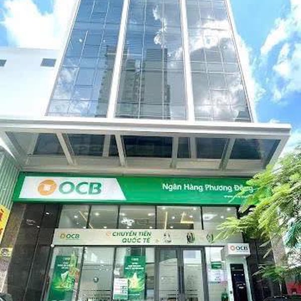 Bán toà nhà 36 Tạ Hiện, P. Thạnh Mỹ Lợi, Quận 2