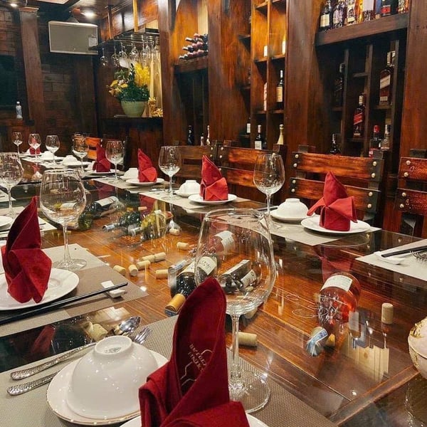 Bán toà nhà mặt tiền 22 Phổ Quang, P. Tân Sơn Hoà, Quận Tân Bình