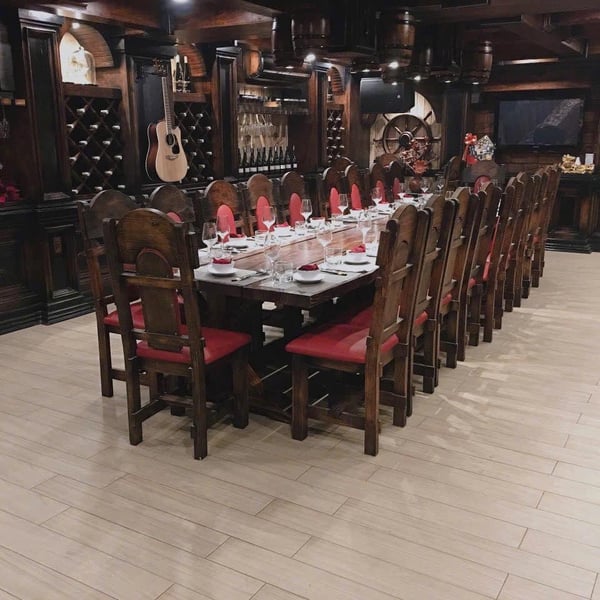 Bán toà nhà mặt tiền 22 Phổ Quang, P. Tân Sơn Hoà, Quận Tân Bình