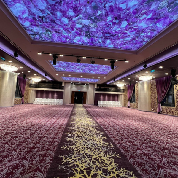 Bán tòa nhà 45 - 47 Phan Đăng Lưu, Phường 3, Quận Bình Thạnh