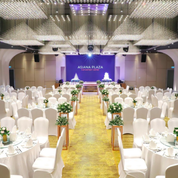 Bán tòa nhà 45 - 47 Phan Đăng Lưu, Phường 3, Quận Bình Thạnh