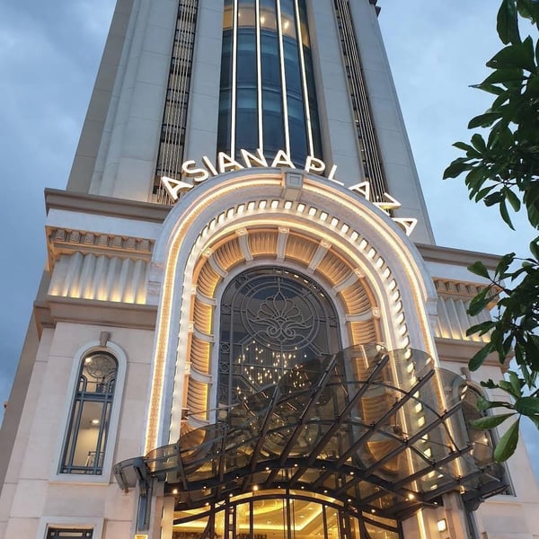 Bán toà nhà 284 - 286 Vườn Lài, P. Phú Thọ Hoà, Quận Tân Phú