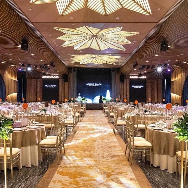 Bán toà nhà 284 - 286 Vườn Lài, P. Phú Thọ Hoà, Quận Tân Phú