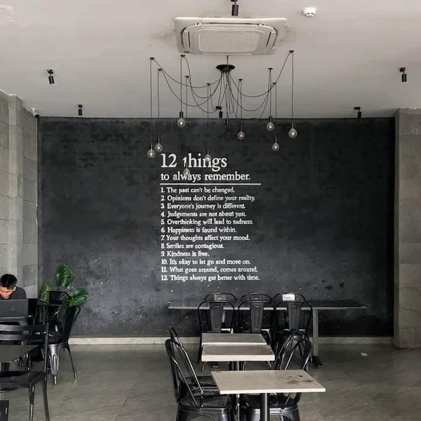 Bán nhà 36 - 36B Lữ Gia, Phường Phú Thọ, Quận 11