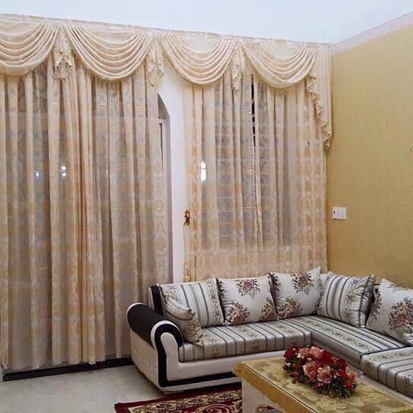 Nhà hẻm 88 Nguyễn Văn quỳ , 4m x 18m