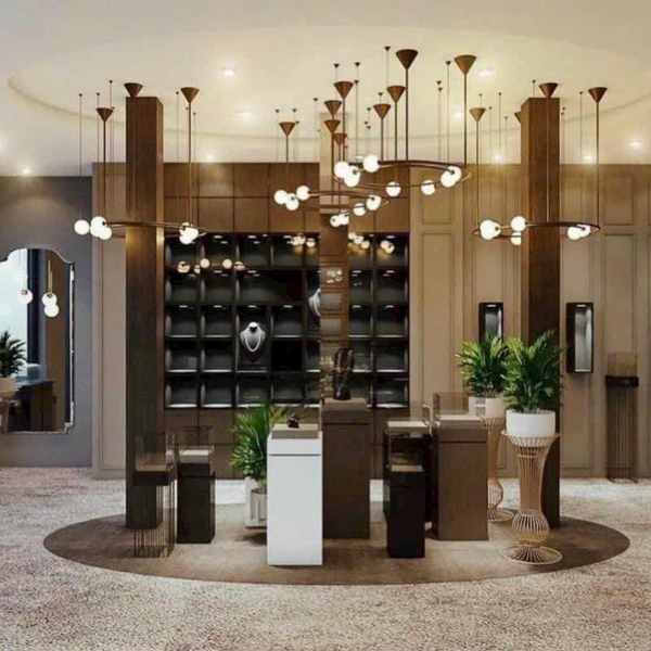 Bán toà nhà 3 - 5 Pasteur, Phường Sài Gòn, Quận 1