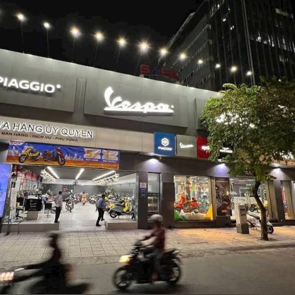 Bán nhà 223 - 225 - 227 - 229 - 231 - 233 Cộng Hoà, P. Tân Bình, Quận Tân Bình