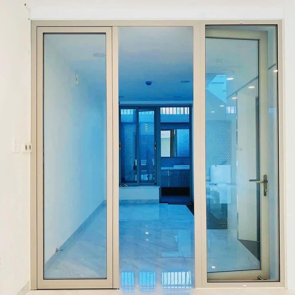 Bán nhà Him Lam số 148 Hoàng Trọng Mậu, P. Tân Hưng, Quận 7