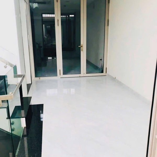 Bán nhà Him Lam số 148 Hoàng Trọng Mậu, P. Tân Hưng, Quận 7