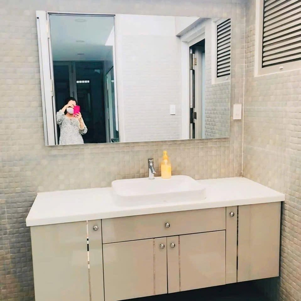 Bán nhà Him Lam số 148 Hoàng Trọng Mậu, P. Tân Hưng, Quận 7