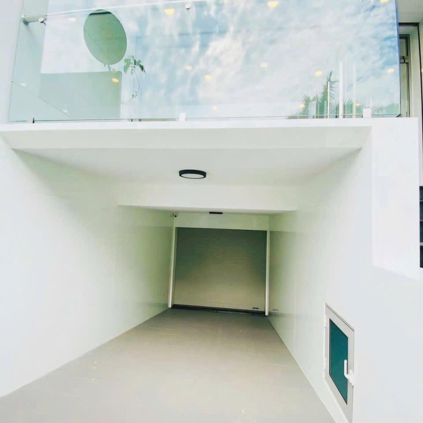 Bán nhà Him Lam số 148 Hoàng Trọng Mậu, P. Tân Hưng, Quận 7