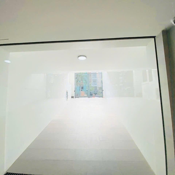 Bán nhà Him Lam số 148 Hoàng Trọng Mậu, P. Tân Hưng, Quận 7