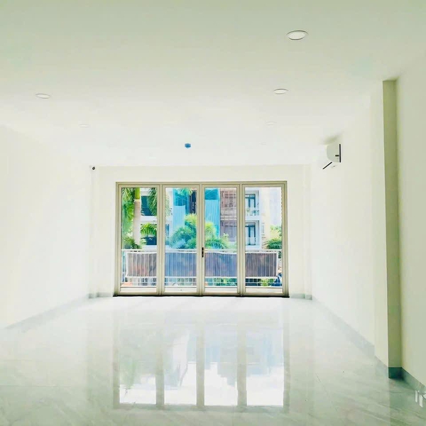 Bán nhà Him Lam số 148 Hoàng Trọng Mậu, P. Tân Hưng, Quận 7