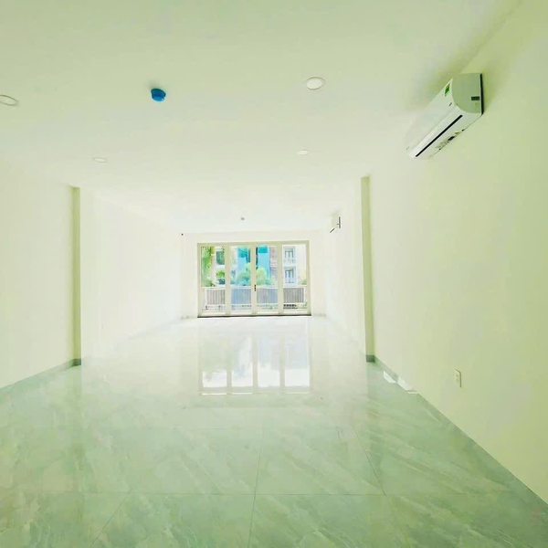 Bán nhà Him Lam số 148 Hoàng Trọng Mậu, P. Tân Hưng, Quận 7