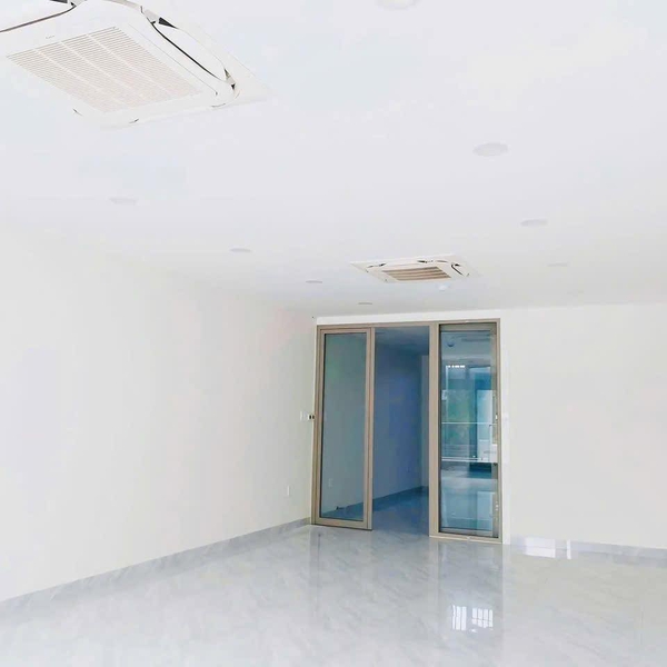 Bán nhà Him Lam số 148 Hoàng Trọng Mậu, P. Tân Hưng, Quận 7