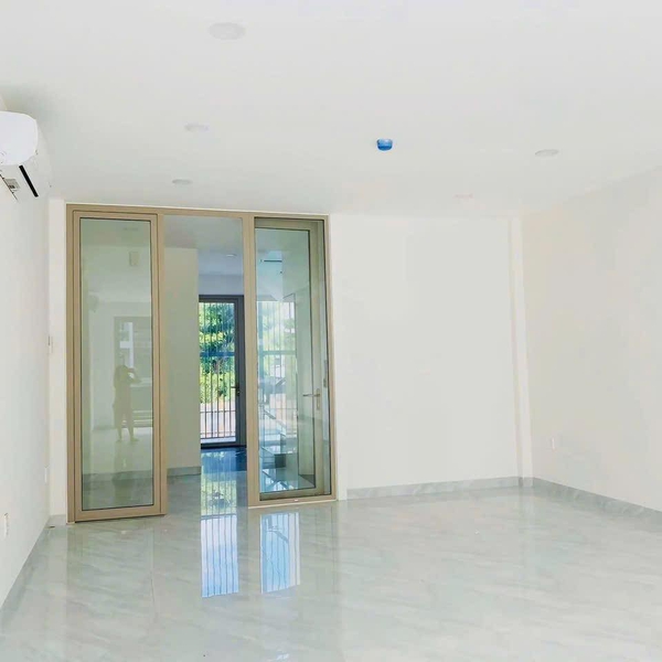 Bán nhà Him Lam số 148 Hoàng Trọng Mậu, P. Tân Hưng, Quận 7