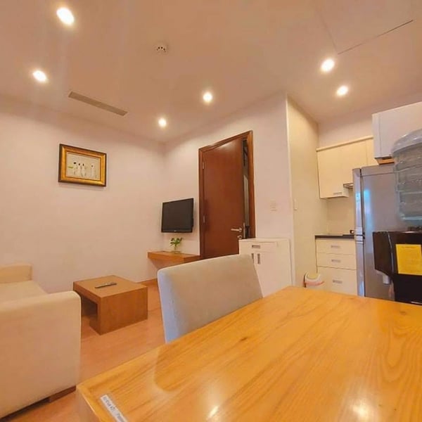 Bán nhà 42 Lê Thánh Tôn, Phường Bến Nghé, Quận 1