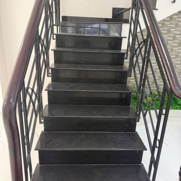 Bán nhà mặt tiền đường Phan Huy Thực, P. Tân Hưng, TP.HCM