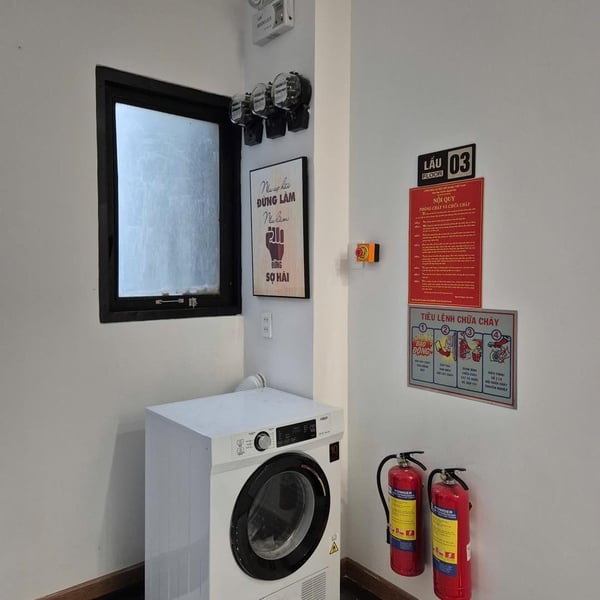 Bán toà nhà căn hộ dịch vụ Quận 1 đường Lê Thánh Tôn, P. Bến Thành