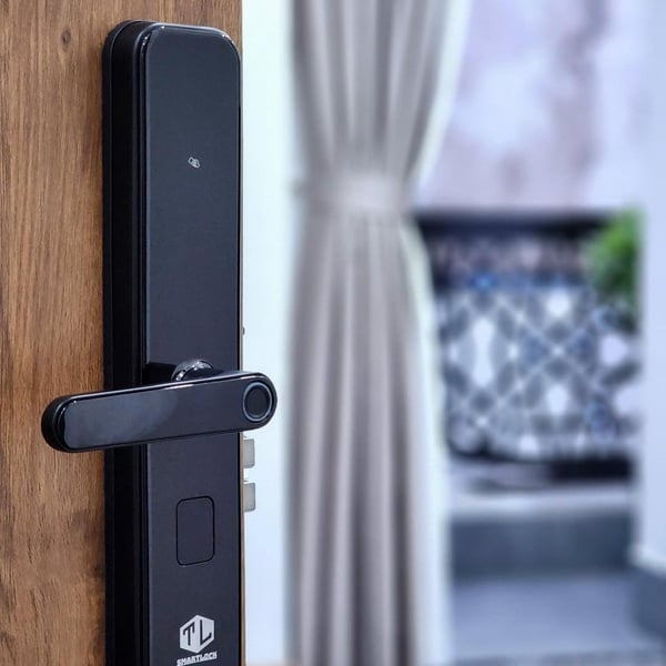 Bán toà nhà căn hộ dịch vụ Quận 1 đường Lê Thánh Tôn, P. Bến Thành