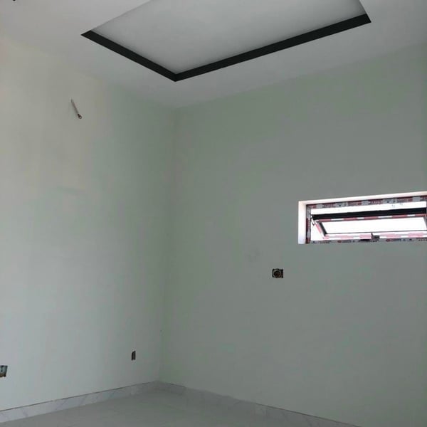 Tòa nhà 33p hẻm xh trần xuân soạn quận 7, 6,33m x31m chỉ 22.5 tỷ