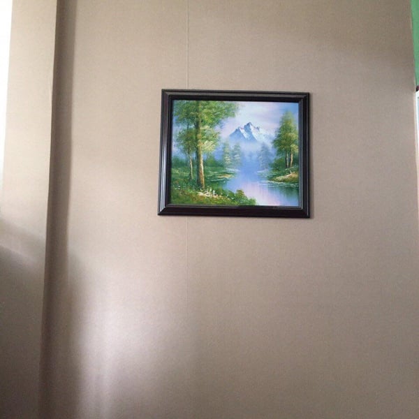 Nhà 2T hẻm 903 trần xuân soạn , 3.3m x 7.5m 