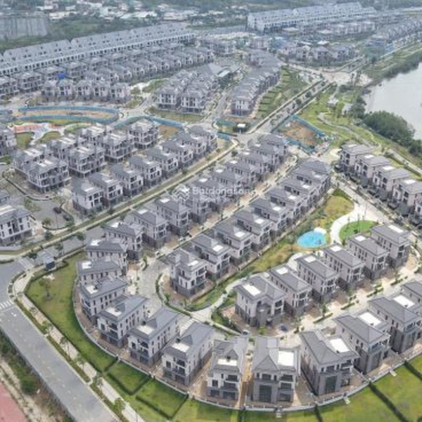 Giá bán Zeitgeist GS Metrocity Nhà Bè Tháng 10/2023 giá đầu tư