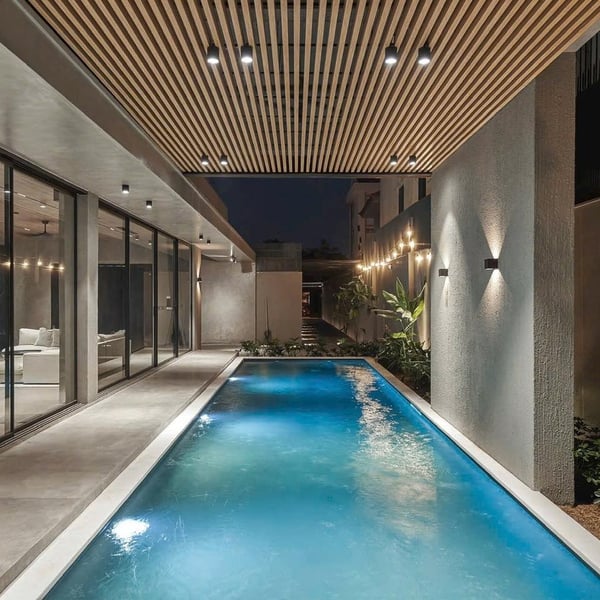 Bán biệt thụ 6/4A Nguyễn Ư Dĩ, P. Thảo Điền, TP. Thủ Đức