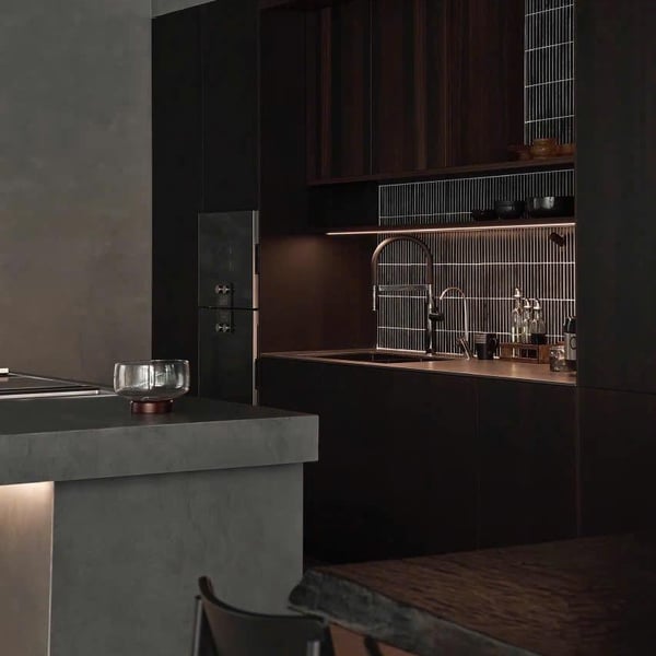 Bán biệt thụ 6/4A Nguyễn Ư Dĩ, P. Thảo Điền, TP. Thủ Đức