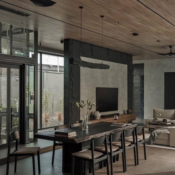 Bán biệt thụ 6/4A Nguyễn Ư Dĩ, P. Thảo Điền, TP. Thủ Đức