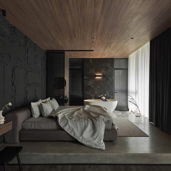 Bán biệt thụ 6/4A Nguyễn Ư Dĩ, P. Thảo Điền, TP. Thủ Đức