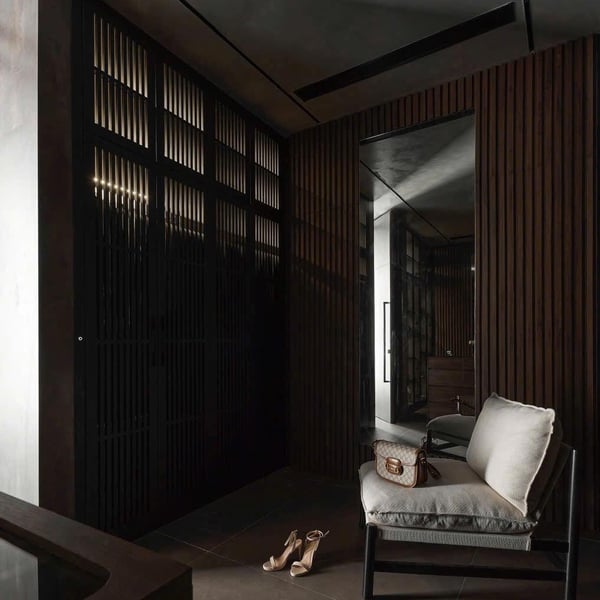 Bán biệt thụ 6/4A Nguyễn Ư Dĩ, P. Thảo Điền, TP. Thủ Đức