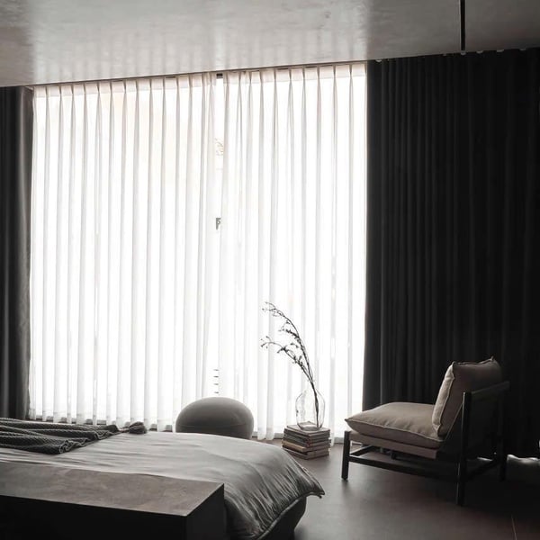 Bán biệt thụ 6/4A Nguyễn Ư Dĩ, P. Thảo Điền, TP. Thủ Đức