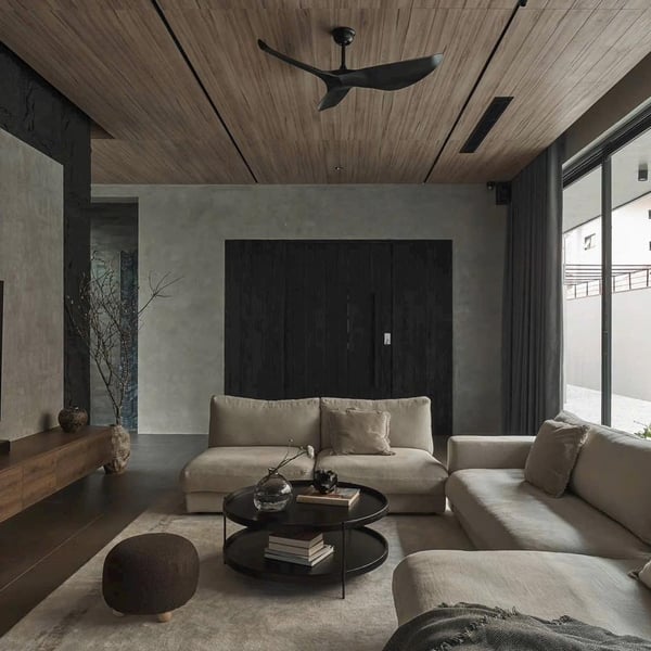 Bán biệt thụ 6/4A Nguyễn Ư Dĩ, P. Thảo Điền, TP. Thủ Đức