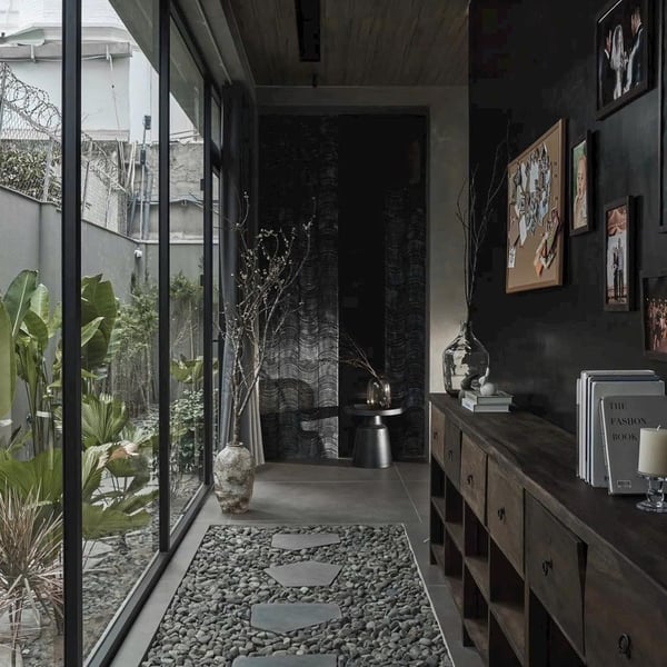 Bán biệt thụ 6/4A Nguyễn Ư Dĩ, P. Thảo Điền, TP. Thủ Đức