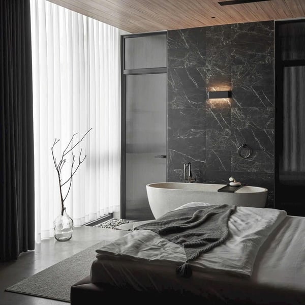 Bán biệt thụ 6/4A Nguyễn Ư Dĩ, P. Thảo Điền, TP. Thủ Đức