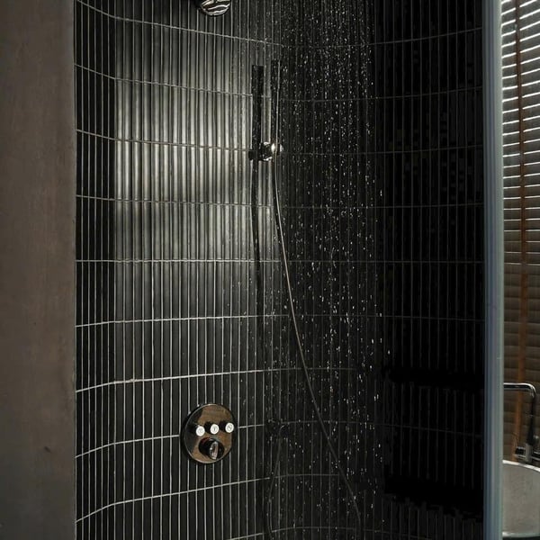 Bán biệt thụ 6/4A Nguyễn Ư Dĩ, P. Thảo Điền, TP. Thủ Đức