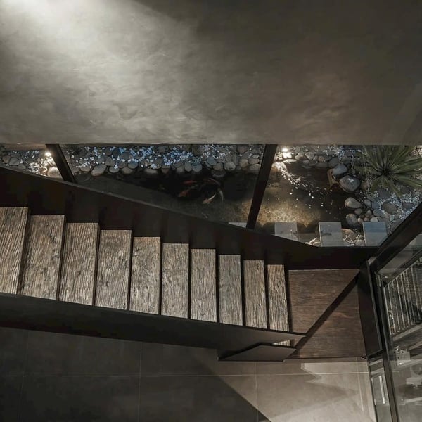 Bán biệt thụ 6/4A Nguyễn Ư Dĩ, P. Thảo Điền, TP. Thủ Đức